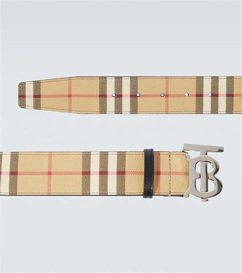 burberry gürtel tb|Burberry store online.